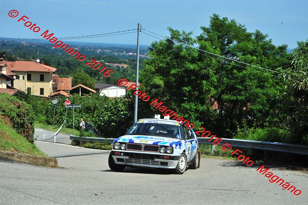 DSC_7378.JPG